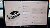 Tesla Model Y (2023) Long Range AWD DE SoH 93,7% TZ - náhled 22