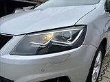 Seat Alhambra 2,0 TDi / STYLE / DSG / 7-míst - náhled 43