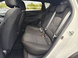 Hyundai Bayon 1.0 T-GDI/74kW Play DCT - náhled 10