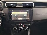 Dacia Duster (2023) 1.0 TCe, LPG, ČR,1.maj - náhled 12