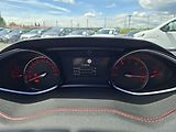 Peugeot 308 SW GT 1,6 THP 205k M6 - náhled 17