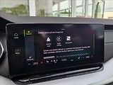 Škoda Octavia 2,0 TDI DSG TOPSTAV +ZIMNÍPNEU - náhled 37
