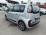 Citroën C3 Picasso 1.6 HDI - náhled 8