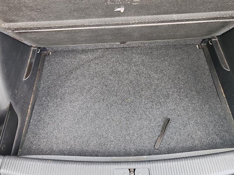 Volkswagen Golf Plus 1.4 TSI Automat  - fotka 8 z 25