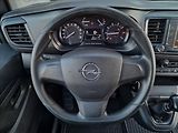 Opel Vivaro 1.5CDTI 88kW, původ ČR,1.Maj. - náhled 22