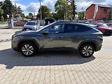 Hyundai Tucson 1,6T-GDi 110kW SMART TAŽNÉ - náhled 3