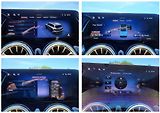 Mercedes-Benz EQB 250+ 140kW *ČR *1.majitel  - náhled 14