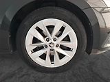 Škoda Octavia (2022) 2.0 TDI, Automat, ČR,1.maj - náhled 15