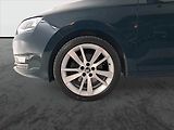 Škoda Rapid (2018) 1.0 TSI, Bi-Xenony, Tempomat - náhled 14