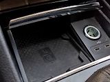 Škoda Kodiaq (2022) Ambition Business 2,0 Tdi 110 - náhled 21