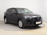 Mazda CX-5 (2016) Attraction 2.0 Skyactiv-G - náhled 1