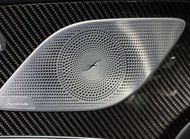 Mercedes-Benz AMG GT 63 S 4M HuD Pano. 360k Matrix - fotka 26 z 28