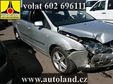 Ford Focus (2005) VOLAT 602 696111 - náhled 3