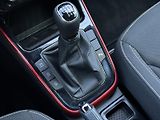 Škoda Fabia 1.0TSi Monte Carlo 116PS V.Coc - náhled 30
