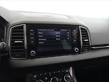 Škoda Karoq (2022) Ambition Plus 1.0 TSI - náhled 19