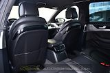 Audi A8 4.2TDi SOFT CLOSE - náhled 12