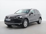 Volkswagen Touareg 3,0 TDI DSG 4M Exclusive 1.Maj - náhled 1
