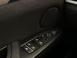 BMW X3 (2016) 20d Xdrive 140 KW  - náhled 15