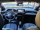 Peugeot 2008 (2026) 1.2 ALLURE Hybrid 110 e-DCS6 - náhled 15