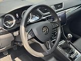 Škoda Superb 2,0 TDI 110kW L&K ČR 1.MAJITEL - náhled 10