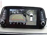 Hyundai Tucson (2020) 2.0 CRDi 4x4, 2.maj,ČR - náhled 18