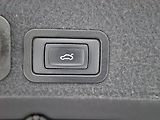 Audi A6 (2014) 3.0 TDI, 4X4, Automat, Navi - náhled 22