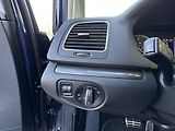Volkswagen Sharan (2018) JOIN 2.0TDI/110kW 1.Maj.*DSG*  - náhled 6