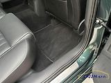 Škoda Superb L&K 2.0TSi 206kw 4x4 webasto - náhled 53