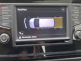 Volkswagen Touran (2017) 2.0 TDi, Sound, DSG, LED - náhled 17