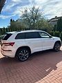 Škoda Kodiaq (2023) - náhled 12