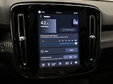 Volvo XC40 AWD TWIN MOTOR RECHARGE - náhled 40