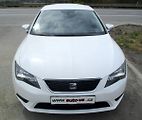 Seat Leon 1,2TSi 77kW STYLE FULL LED - náhled 3