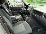 Jeep Patriot (2010) 2.0 TD 103kw - náhled 29