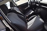 Mazda 2 1,4 i 55KW KLIMA - náhled 32