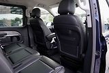 Mercedes-Benz Třídy V V 250d 4Matic/Long/kůže/faceli - náhled 34