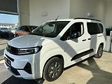 Opel Combo (2026) L2 Eleg.Pl. 1,5CDTi MT6-7 míst - náhled 1