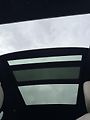 BMW X5 (2022) XDrive45e - náhled 22