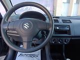 Suzuki Swift 1.3/68kW - náhled 8