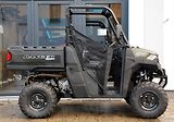 Polaris Ranger 570 (2026) EPS - náhled 1