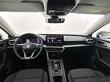 Seat Leon FR DSG - náhled 4