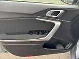 Kia Ceed (2025) 1.5 T-GDi TOP 7DCT - náhled 21