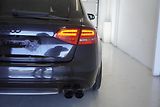 Audi S4 3.0 TFSI 333PS QUATTRO AUTOMAT - náhled 10