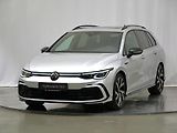 Volkswagen Golf - náhled 1