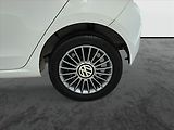 Volkswagen up! (2014) 1.0 MPI, Serv.kniha - náhled 14