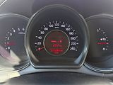 Kia Ceed (2017) 1.6 CRDi 100 kW Comfort Plus - náhled 11