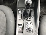BMW X1 2,0   XDRIVE 4x4 - náhled 13