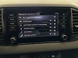 Škoda Karoq 1.5 TSI SportLine - náhled 13