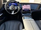 Mercedes-Benz EQE 300 AMG Kam Pano BLIS LED - náhled 14