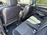 Citroën C-Crosser 2.2 HDi 4x4 - náhled 15