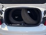 Fiat 500 (2023) CABRO 1.0 HYBRID 51kW CZ DPH - náhled 6